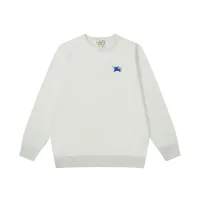 1:1 Aaa Burberry Knit Fabric Sweaters