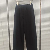 AAA Lululemon T-Shirts Red Hidden Pocket