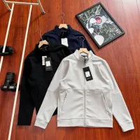 Super Clone Lululemon Shirts Red Cotton Piqu Pique Enhanced Comfort Outdoor Functionality Professional Autumn Winter Zippered Pocket