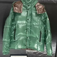 Super Clone Reps Moncler Outerwear Down