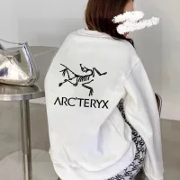 AAA Archaeopteryx Hoodie Black Fleece Suede Autumn