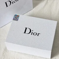 Super Clone AAA Dior Dressing Table Blue Velvet