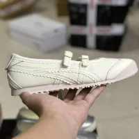 Reps Onitsuka Tiger Skirts Red Lace Soft And Smooth Simple Design Spring Summer Early Midsummer