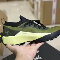 Super Clone Archaeopteryx Sneakers Running