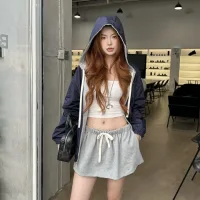 High Quality Luxury Miu Miu Jacket