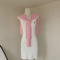 High Quality Ralph Lauren Vest