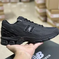 Luxury New Balance Sneakers Eva Running