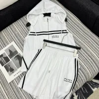 High Quality Prada Shorts