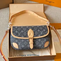 Aaa Louis Vuitton Abs Ruler