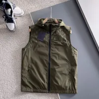 High Quality Louis Vuitton Coat For Autumn