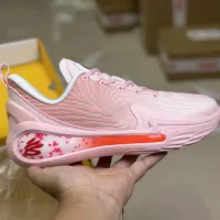 Reps AAA Under Armour Running Shoes Adhesive Woven Fabric Bonding