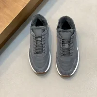 Aaa 1:1 Nuoyou Pianya Abs Sneakers For Autumn
