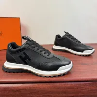 1:1 Designer Hermès Abs Sneakers