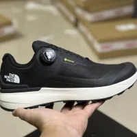 Luxury Super Clone The North Face Sneakers Lace