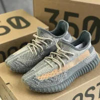 High Quality Adidas Ruler Blue