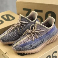 Luxury High Quality Adidas Ruler Blue