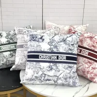 Aaa Dior Cotton Sofa