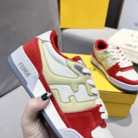 1:1 High Quality Fendi Leather Hoodies