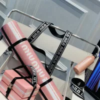 Aaa Luxury Miu Miu Set