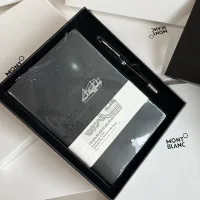 1:1 Earth Leather Notebook
