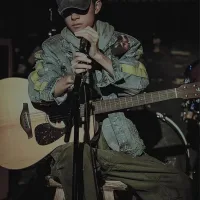 Designer Chrome Hearts Baseball Ash