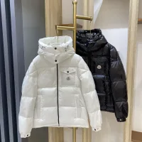 1:1 Aaa Moncler Abs Vest