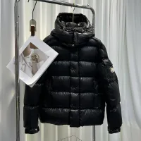 High Quality Designer Moncler Jacket