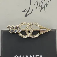 AAA Chanel Brooch