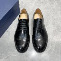 Aaa Designer Dior Calfskin Formal Attire