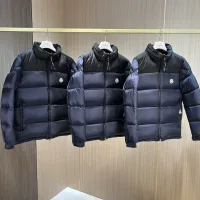 Designer Moncler Coat For Winter