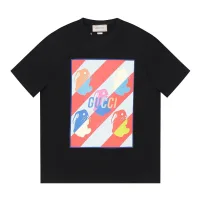 AAA Designer Gucci Ruler Red