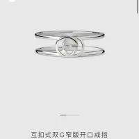 AAA Gucci Ring