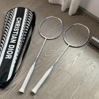 High Quality Dior Badminton
