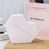 Luxury Givenchy Abs Set