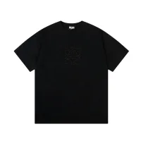 1:1 Loewe Brick Ruler For Spring