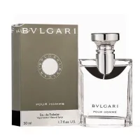 Super Clone Bulgari Men'S Fragrance Orange