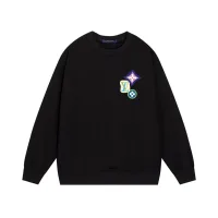 Designer High Quality Louis Vuitton Hoodies For Spring