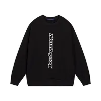 Designer Louis Vuitton Hoodies For Spring