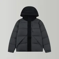 Aaa Moncler Down Jacket For Autumn