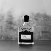 AAA Creed Perfume Red Patch