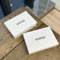 Designer Aaa Byredo Set