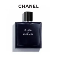 AAA Reps Chanel Men'S Fragrance Red