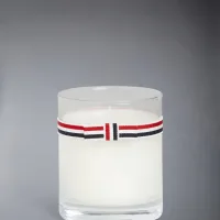 Aaa 1:1 Thom Browne Scented Candles