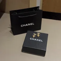 Designer Super Clone Chanel Pendant Red