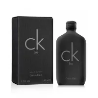 AAA Calvin Klein Perfume Black Lace