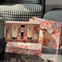 1:1 Designer Jo Malone Abs Set For Autumn