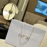 1:1 Dior Ceramic Scented Candles