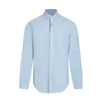 High Quality Burberry Shirt