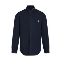 Luxury Burberry Shirt