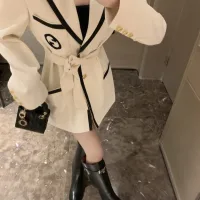 Luxury Gucci Outerwear